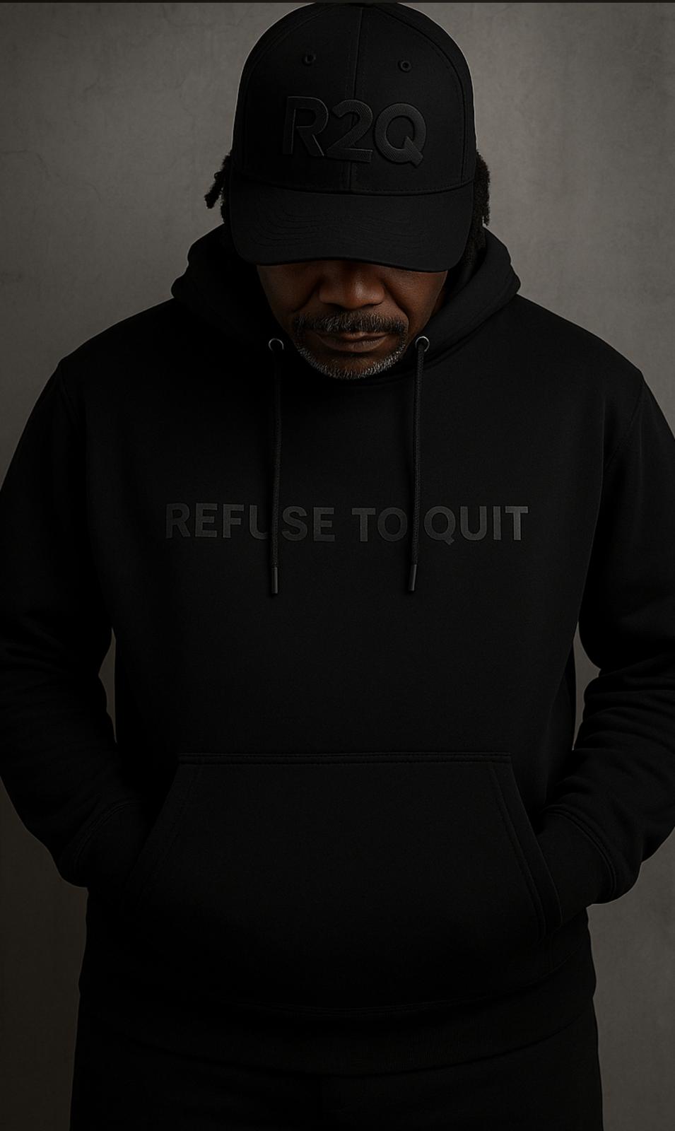 Blackout