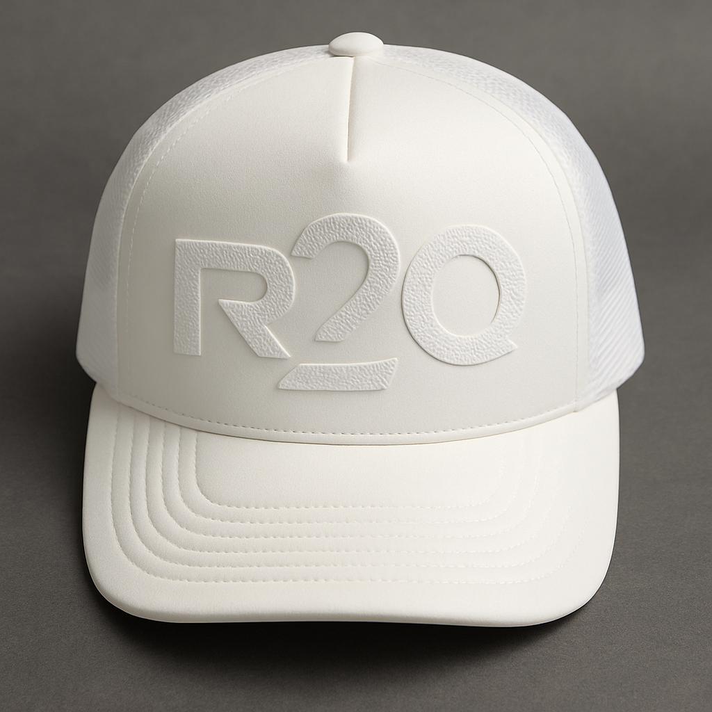 Baseball Hats