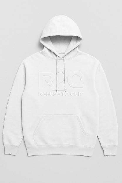 R2Q Hoodies