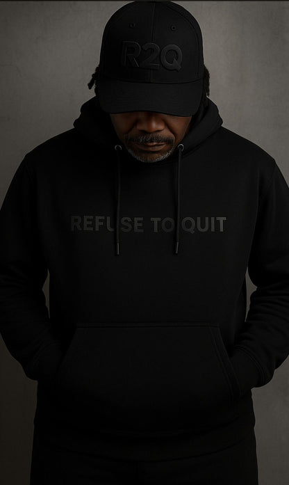 Blackout
